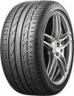 Anvelopa vara Bridgestone POTENZA S001 RFT 245 50R18 100Y