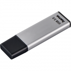 Memorie USB 181054 FlashPen Classic 128GB USB 3 0 Argintiu