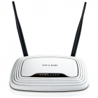 Router wireless ROUTER TL WR841N 300MBPS