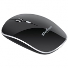 Mouse MOUSE WIRELESS WM200