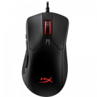 Mouse Gaming HyperX Pulsefire Raid Black