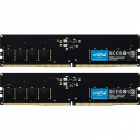 Memorie 32GB 2x16GB DDR5 5600MHz CL46 Dual Channel Kit