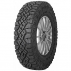 Anvelopa Vara Wrangler Duratrac XL 255 55 R20 110Q