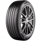 Anvelopa Vara Turanza 6 XL 225 55 R17 101W