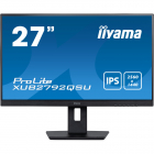 Monitor ProLite 27inch Black