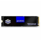 SSD PX500 1TB PCIe 2280