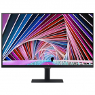 Monitor A700N 27inch Black