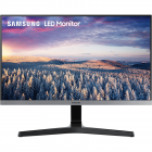 Monitor SR35 23 8inch Black