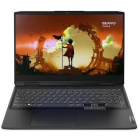 Laptop IdeaPad 3 WQXGA 16 inch AMD Ryzen 5 6600H 16GB 512GB SSD RTX 30