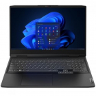 Laptop IdeaPad 3 FHD 15 6 inch Intel Core i5 12450H 16GB 512GB SSD RTX