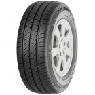 Anvelopa Vara Transtech NewGen 195 70 R15C 104 102R