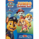 Jucarie Jumbo Paw Patrol