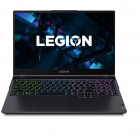 Laptop Legion 5 FHD 15 6 Intel Core i5 11400H 16GB 1TB SSD RTX 3050 Wi