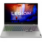 Laptop Legion 5 WQHD 15 6 AMD Ryzen 7 6800H 16GB 512GB SSD RTX 3070 Fr