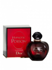 Christian Dior Hypnotic Poison Femei Apa de Parfum Concentratie Apa de