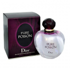 Dior Pure Poison Apa de Parfum Femei Concentratie Apa de Parfum Gramaj