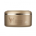 Masca de par Wella SP Luxe Oil Keratin Restore Concentratie Masca Gram