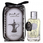 Ard Al Zaafaran Dirham Concentratie Apa de Parfum Gramaj 100 ml