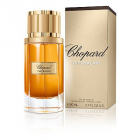 Chopard Malaki Oud Apa de Parfum Barbati Concentratie Apa de Parfum Gr