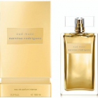 Oud Musc Narciso Rodriguez EDP Concentratie Apa de Parfum Gramaj 100 m