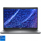 Laptop DELL 15 6 Latitude 5530 seria 5000 FHD Procesor Intel R Core i7