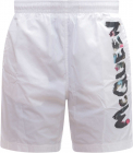 Swim Trunks