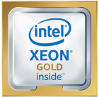 Accesoriu server HP Intel R Xeon R Gold 5128 2 3GHz ProLiant DL360 Gen