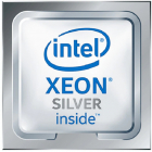 Accesoriu server Lenovo Intel R Xeon R Silver 4208 2 1GHz ThinkSystem