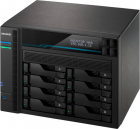 Network Attached Storage Asustor AS6508T 8GB