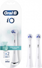 Oral B Rezerva periuta de dinti electrica iO Specialised Clean 2 buc