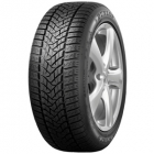 Anvelopa iarna Dunlop WinterSport5 XL 225 60R17 103V