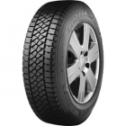 Anvelopa iarna Bridgestone W810 XL215 75R16C 116 114R