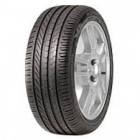 Anvelopa vara COOPER Zeon Cs8 205 50R17 93W Vara