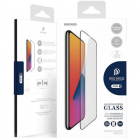 Folie protectie 3DGlass pentru Apple Iphone 12 12 Pro