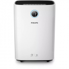 Purificator de aer AC2729 10 35W White