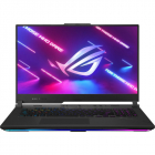 Laptop Rog Strix G733PY QHD 17 3 inch AMD Ryzen 9 7945HX 32GB 1TB SSD 