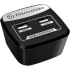 Thermaltake Incarcator universal TriP Dual USB