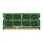Memorie notebook Kingston 8GB DDR3 1600MHz CL11 1 5v