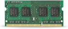 Memorie notebook Kingston 4GB DDR3 1600MHz CL11 1 35v
