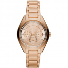 Ceas Dama Armani Exchange Giacomo AX5658