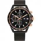 Ceas Barbati Tommy Hilfiger Miles 1792020