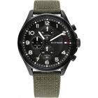 Ceas Barbati Tommy Hilfiger Axel 1792006