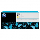 HP cerneala galben 775ml DesignJet Z6200