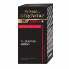 GEROVITAL H3 DERMA PREMIUM CARE FILLER INTENS ANTIRID 15ML