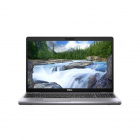 Laptop Dell Latitude 5510 Intel Core i5 10310U 1 80 GHz HDD 256 GB SSD