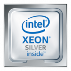 Accesoriu server Intel Procesor Xeon Ten Core Silver 4114 2 2GHz