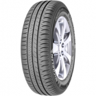 Anvelopa vara Michelin EnergySaver 195 60R15 88H