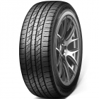 Anvelopa vara Kumho KL33 205 70R15 96T