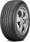 Anvelopa vara Bridgestone Dueler Hp Sport 315 35R21 111Y