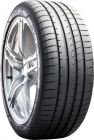 Anvelopa vara Goodyear Goodyear EagleF1Asymm3 215 50R18 92V